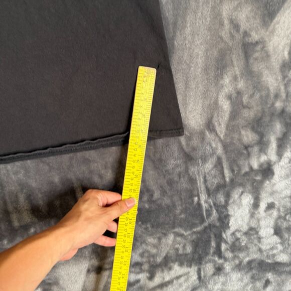 Legends of Zelda Video Game Promo Short Sleeve T-Shirt Size Youth Medium - Picture 7 of 7